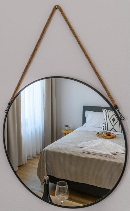 La Maison Apartment Λιμενάρια Εξωτερικό φωτογραφία